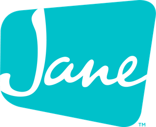 Jane